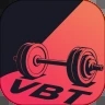 VBTgo