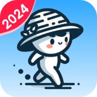 走路有金康