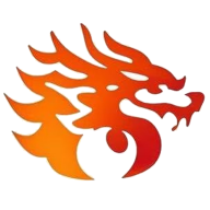 火麒麟
