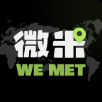 微米
