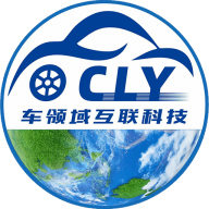 车领驭汽配
