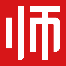 幼师备课