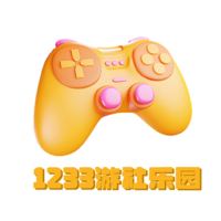 1233游社乐园
