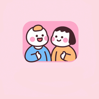 真实好友话术