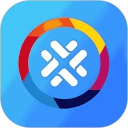 团毛毛