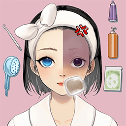 我的美妆日记