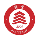 钱堂