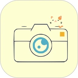 让我喵喵图源