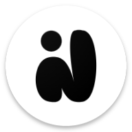 intenty