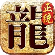 稻草人复古