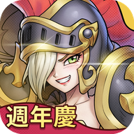 星之旅人