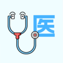 技能一把过