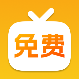 免费短剧星链