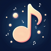 金曲之王