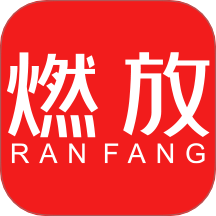 燃放多门店商城系统