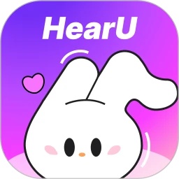 HearU