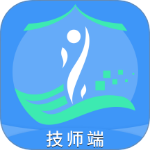 云康会馆技师端
