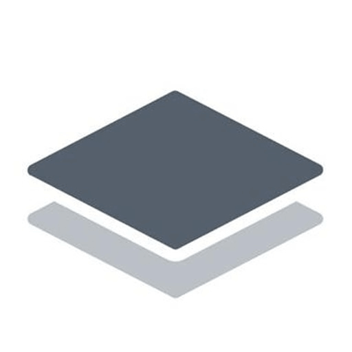 Removeby