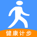 运动走路宝