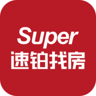 速铂找房