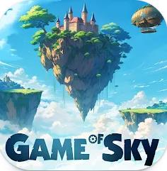 Game of Sky