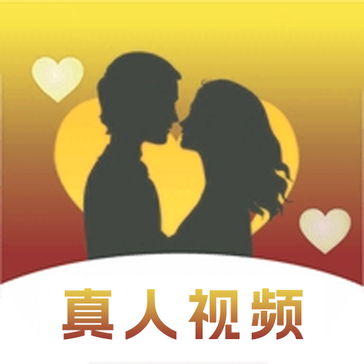 陌缘相遇