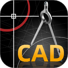 手机CAD看图纸