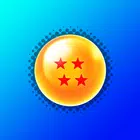 七龙珠激震小队
