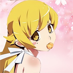 小忍计划2