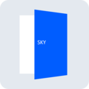 SKYDOOR
