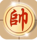 棋大师