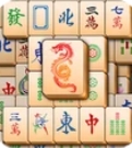 疯狂消除乐