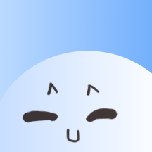 小乖解压