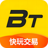 零壹手游