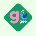 免费学拼音