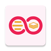 neo backup