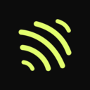 EchoRead