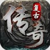 征战九州14