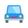 轩防晕车