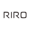 RIRO WEARABLES