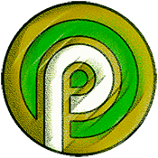 Pixly Vintage