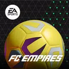 EA Sports FC Empires