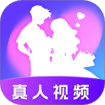情抒交友