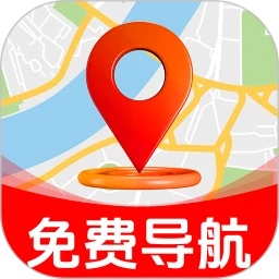 苹果导航地图