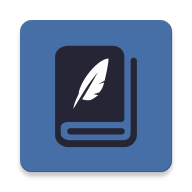 LightNovelReader重构版