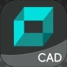 CAD看图测量王