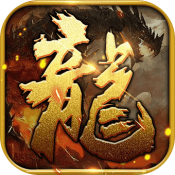 沉默合击14