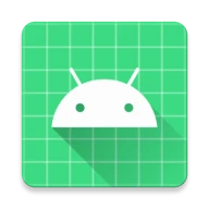 FakeScreen