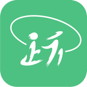 跃空间