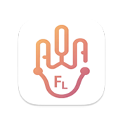 FingerLike